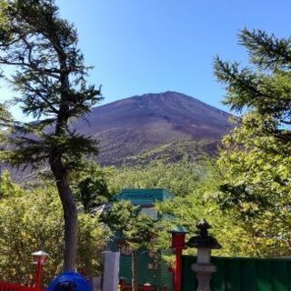 原付二種で秩父、長瀞ツーリング！