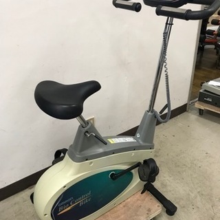 取引場所　南観音　K  2110-300   OMRON/オムロ...