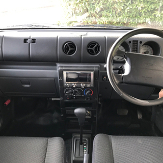 (決まりました)ダイハツ  ネイキッド  車検令和4年4月までの画像