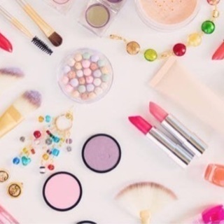 ✨メイクやオシャレで人と繋がりたい💖心も外見もキレイになりたい人...