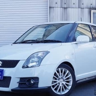 みんなの味方❗️自社ローンのオトロン❗️❗️　ホンダ エリシオン...