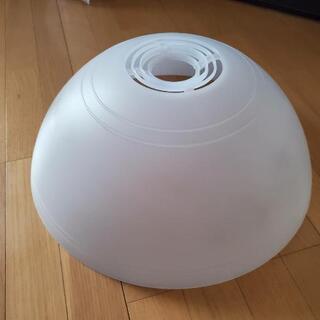 清掃済み 東芝 ペンダントライトの画像