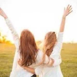 女性のお友達募集✨