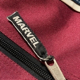 スノーボードケース　ソールガード　カバーの画像