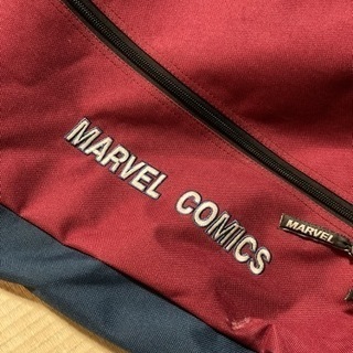 スノーボードケース　ソールガード　カバーの画像