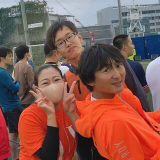【仲間募集】一緒にエニタイムでトレーニングしてくださる方募集します