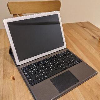 mouse 2in1 タブレット ノートパソコン MT-WN12...