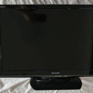 新生活セット: テレビ、炊飯器、電気ケトル+ドライヤーの画像