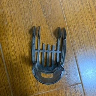 フィリップス　セルフヘアカッターの画像