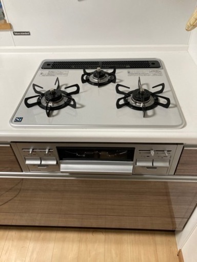 新品、未使用、作動確認済み