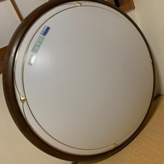 シーリングライト　コイズミ