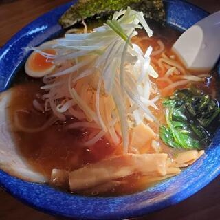 男・女  友達募集します