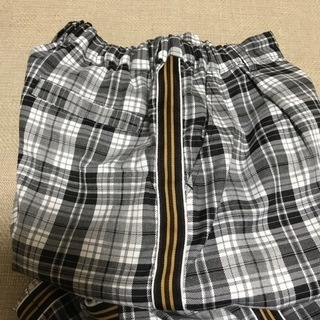 シスタージェニー　パンツ！160の画像