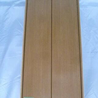 展示品　アイカ　 収納材 内装 収納　押入れ　クローゼット