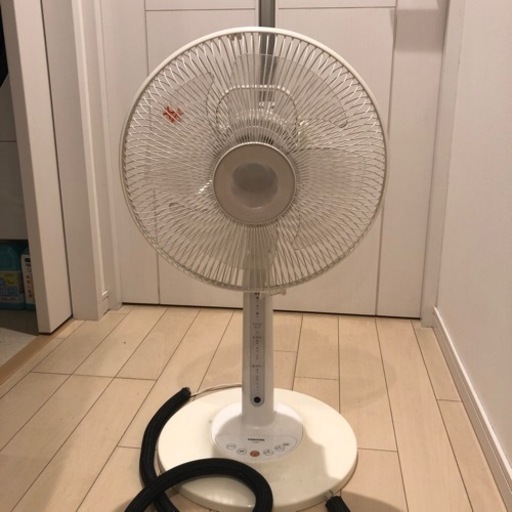 ズイール‼️ゆず親父‼️ゲーリー．プランク．サーブ‼️