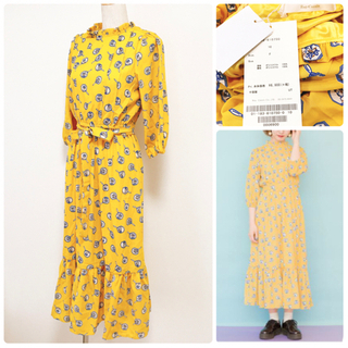5枚セット【定価 7,452 円】☆新品☆レイカズン [小田川エ...