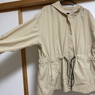 【差し上げます】ジャンパー  Ketty Cherieの画像