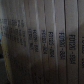 古民家　アンティーク　カスタムドア　引戸　内装ドア　W880　W814　W760の画像