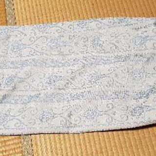 カーテンの画像