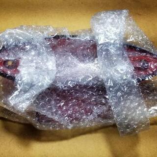 【新品】【未開封】【Suzuki 35712-24F00-000 LENS レンズ】の画像