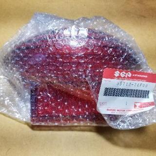 【新品】【未開封】【Suzuki 35712-24F00-000...