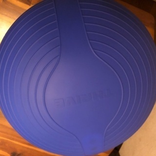 バランスボーイ