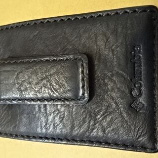 コロンビア（Columbia）カードケースの画像