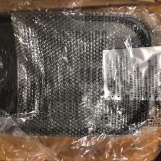美品　ホットプレートZOJIRUSHIの画像