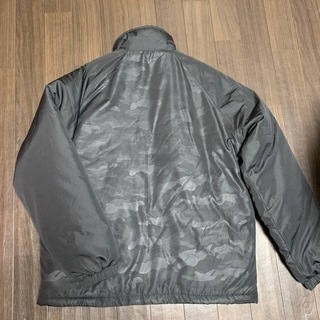 Kaepaジャンパーの画像