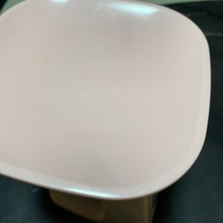 タニタクッキングスケール1kgの画像