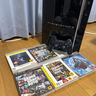 ps3