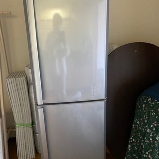 無料で差し上げます。