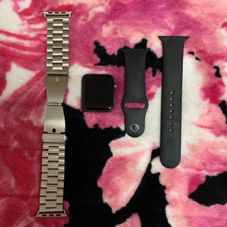 Apple Watch series3