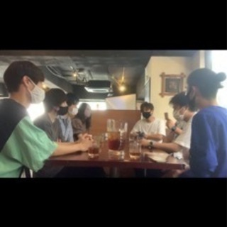 現在8名！【池袋/カードゲーム＋ランチ会】簡単なカードゲームのみ行います！20名まで！ - 豊島区