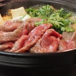 鍋パやりませんか^ ^