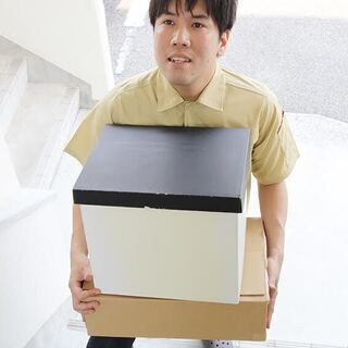 介護事業者様向け　ヘルパー便利屋の保険外サービス