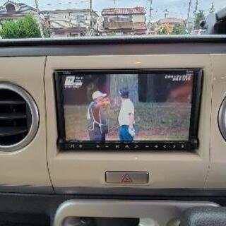 【売約済】スズキアルトラパン　可愛いツートンカラーの画像