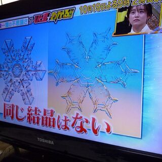 （オークション入札が入りましたので質問を終了させていただきます）...