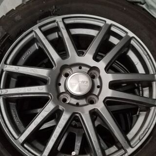 コンパクトカーサイズです