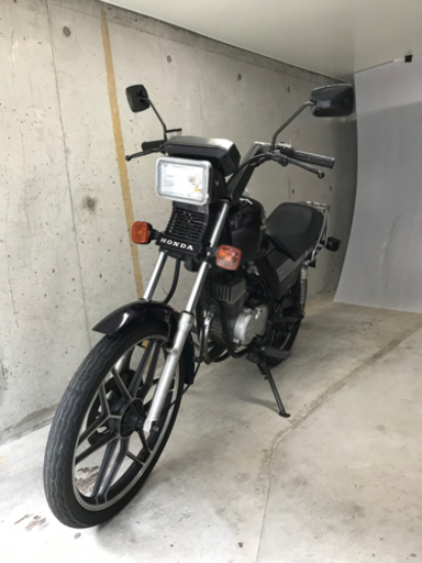 代理出品になります