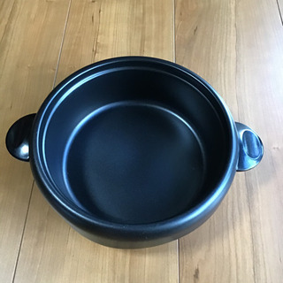 電気調理器具の画像