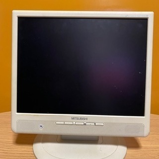 完売◆ジャンク品→ 全部無料です。◉いろいろあります。😲