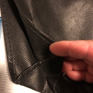 新品‼️未使用‼️正規品、トヨタガズーレーシングエコバックの画像