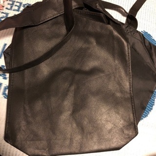 新品‼️未使用‼️正規品、トヨタガズーレーシングエコバックの画像