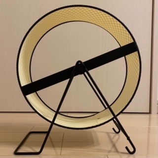 サンコーサイレントメタル25+専用メンテナンスシート