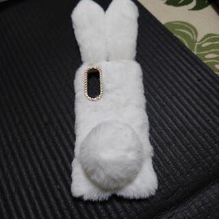Xperia SO-52a ケース