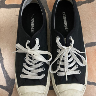 converse スニーカー28cm