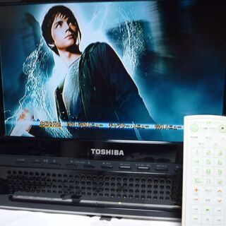 （お取引中となりましたので質問を終了させて戴きます）ポータブル地...