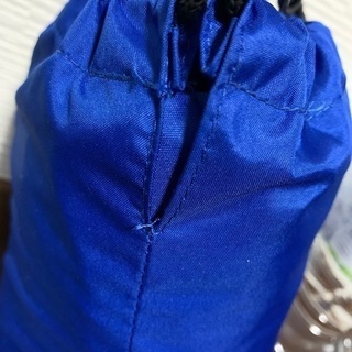 バイク　カッパの画像