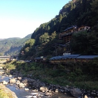 旅友募集してます - 友達